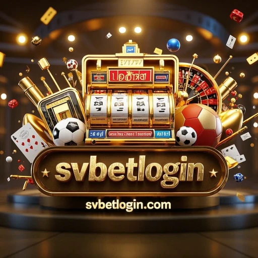 Descubra a Emoção dos Jogos de Bônus no SVBet