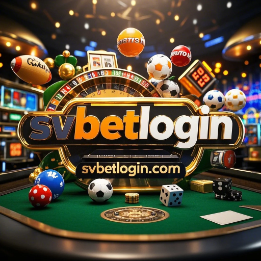 Descubra a Categoria Raf no Svbet: Entretenimento e Emoção em Jogos Online