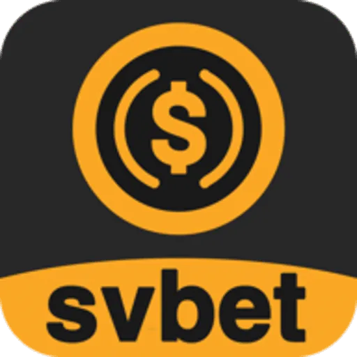 Logo da SVBET