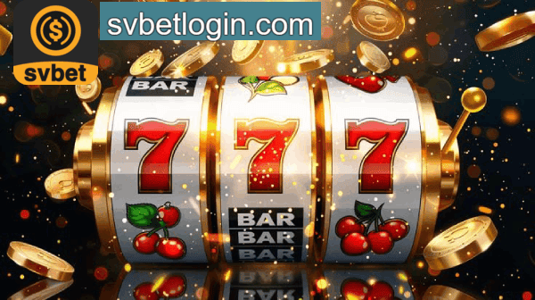 Promoções App SVBET