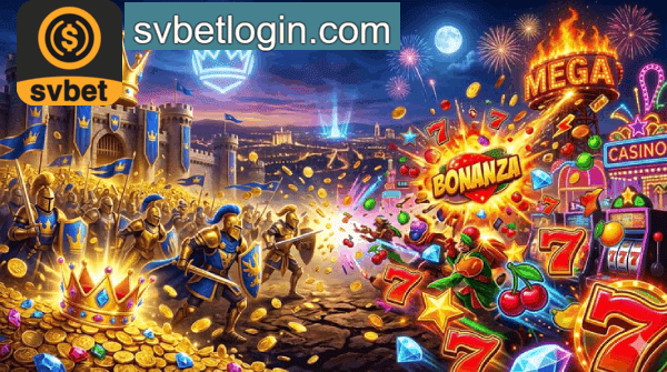 bet imagem principal