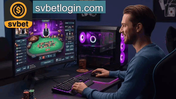 cassino imagem principal