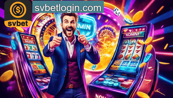 download imagem principal