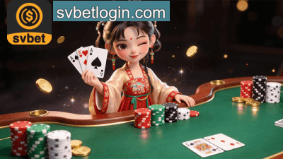 download atualizações