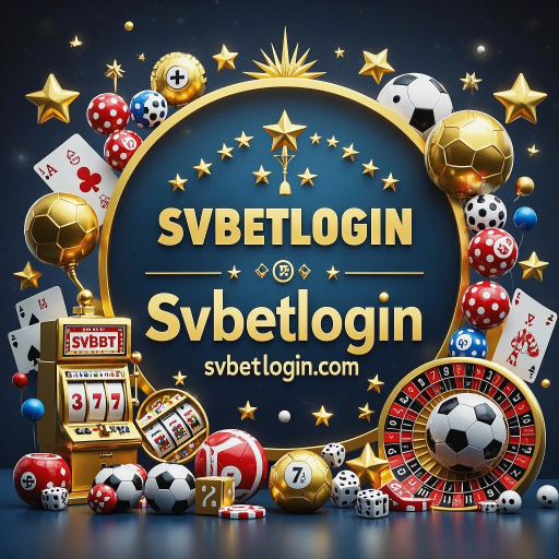 Descubra a Categoria 'Mesa' no Svbet: Emocionantes Jogos de Cassino Online